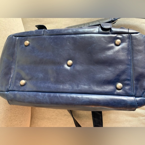 Kelly Moore Bag LIKE NEW - Picture 10 of 12